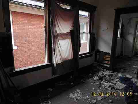 3319 Pingree 2nd trip (19)_m.jpg